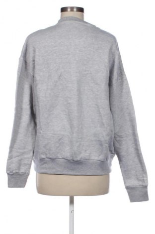 Damen Shirt Sublevel, Größe S, Farbe Grau, Preis 6,99 €