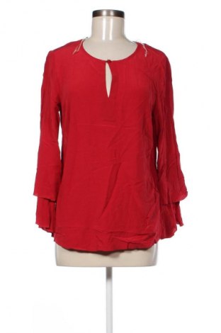 Damen Shirt Summum Woman, Größe S, Farbe Rot, Preis € 33,99