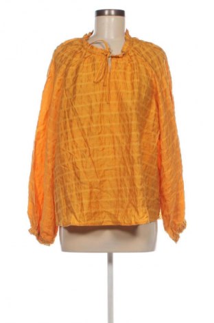 Damen Shirt Sussan, Größe XL, Farbe Orange, Preis 5,99 €