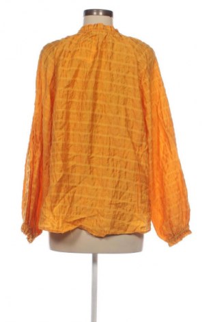 Damen Shirt Sussan, Größe XL, Farbe Orange, Preis 5,99 €