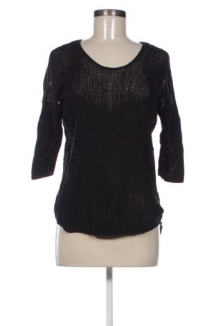 Damen Shirt Sussan, Größe M, Farbe Schwarz, Preis 4,99 €