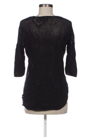 Damen Shirt Sussan, Größe M, Farbe Schwarz, Preis 12,99 €