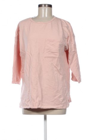 Damen Shirt Sussan, Größe S, Farbe Rosa, Preis 5,99 €