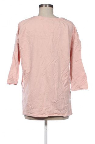 Damen Shirt Sussan, Größe S, Farbe Rosa, Preis 5,99 €