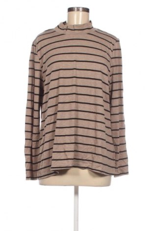 Damen Shirt Suzanne Grae, Größe XL, Farbe Mehrfarbig, Preis € 23,99