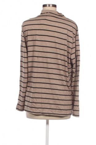 Damen Shirt Suzanne Grae, Größe XL, Farbe Mehrfarbig, Preis € 5,99