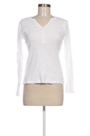 Damen Shirt TCM, Größe S, Farbe Weiß, Preis 10,86 €