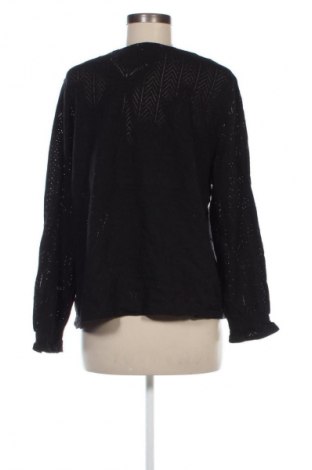 Bluză de femei TCM, Mărime XL, Culoare Negru, Preț 62,99 Lei