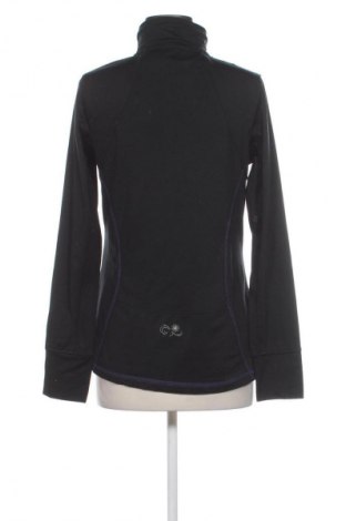 Damen Shirt TCM, Größe L, Farbe Schwarz, Preis 7,99 €