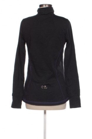 Damen Shirt TCM, Größe S, Farbe Schwarz, Preis € 16,49