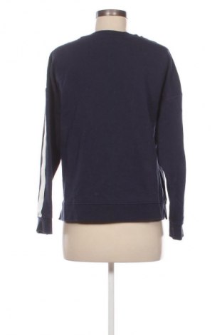 Damen Shirt TCM, Größe M, Farbe Blau, Preis € 27,49