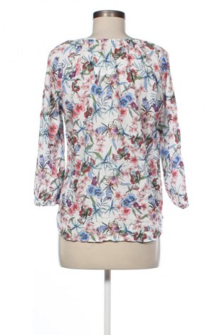 Damen Shirt Taifun, Größe M, Farbe Mehrfarbig, Preis 6,99 €