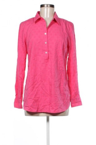 Damen Shirt Talbots, Größe M, Farbe Rosa, Preis 13,49 €