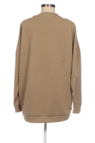 Damen Shirt Target, Größe L, Farbe Beige, Preis 5,99 €