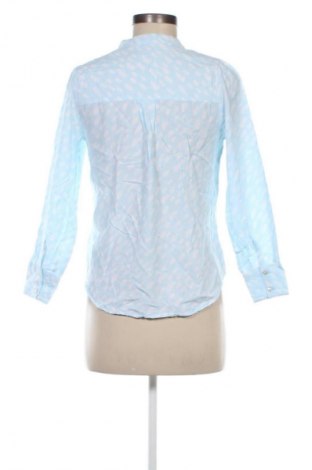 Damen Shirt Tchibo, Größe S, Farbe Mehrfarbig, Preis 13,49 €