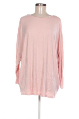 Damen Shirt Tchibo, Größe M, Farbe Rosa, Preis € 2,99