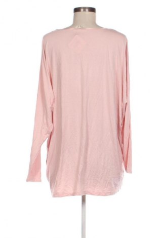 Damen Shirt Tchibo, Größe M, Farbe Rosa, Preis € 2,99