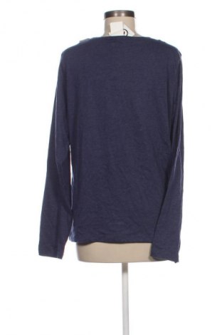 Damen Shirt The Children's Place, Größe XXL, Farbe Blau, Preis € 15,86