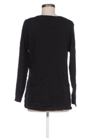 Damen Shirt The Favourites, Größe XXL, Farbe Schwarz, Preis 9,99 €