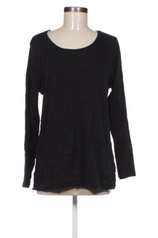 Damen Shirt The Favourites, Größe XXL, Farbe Schwarz, Preis 9,99 €