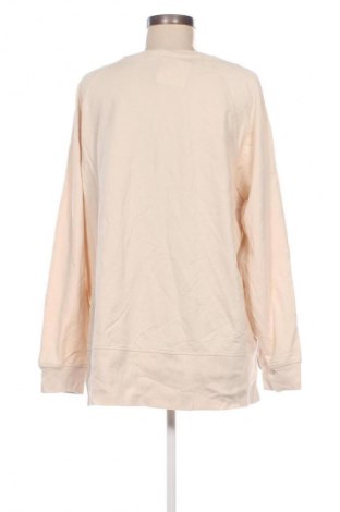 Damen Shirt Tirelli, Größe XL, Farbe Beige, Preis 10,99 €