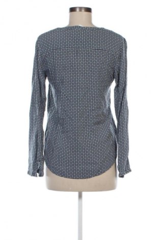 Damen Shirt Tom Tailor, Größe S, Farbe Mehrfarbig, Preis 9,99 €