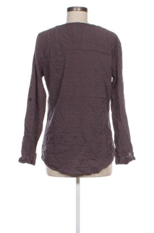 Damen Shirt Tom Tailor, Größe M, Farbe Mehrfarbig, Preis € 23,99