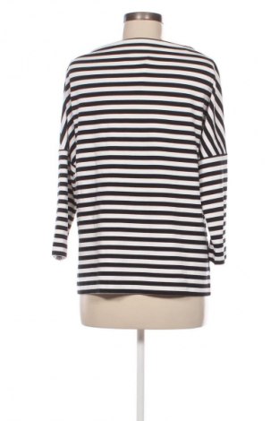 Damen Shirt Tom Tailor, Größe L, Farbe Mehrfarbig, Preis € 10,99