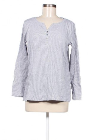 Damen Shirt Tom Tailor, Größe XXL, Farbe Mehrfarbig, Preis € 23,99