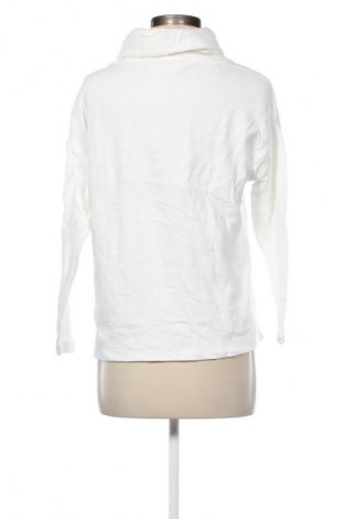 Damen Shirt Tom Tailor, Größe L, Farbe Weiß, Preis 23,99 €