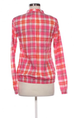 Damen Shirt Tommy Hilfiger, Größe S, Farbe Mehrfarbig, Preis 40,48 €