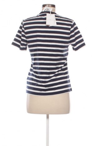 Női blúz Tommy Hilfiger, Méret S, Szín Sokszínű, Ár 41 959 Ft