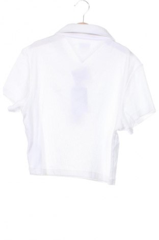 Damen Shirt Tommy Hilfiger, Größe L, Farbe Weiß, Preis € 65,99