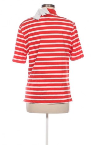 Damen T-Shirt Tommy Hilfiger, Größe XXL, Farbe Mehrfarbig, Preis 117,99 €