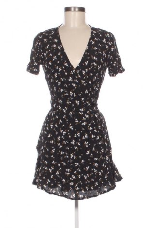 Ruha Tommy Jeans, Méret M, Szín Sokszínű, Ár 34 009 Ft