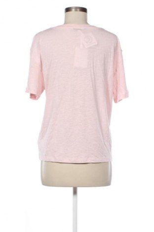 Női póló Tommy Hilfiger, Méret S, Szín Rózsaszín, Ár 41 959 Ft