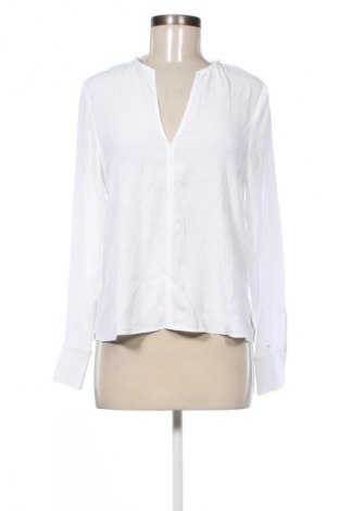 Damen Shirt Tommy Hilfiger, Größe XS, Farbe Weiß, Preis € 152,99