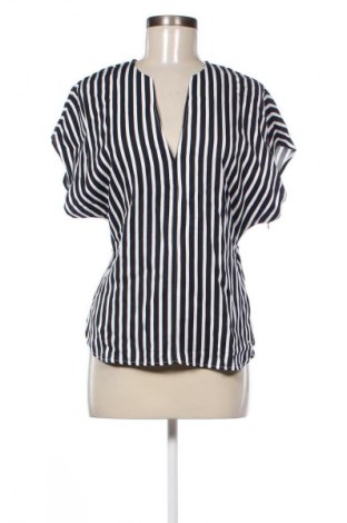 Damen Shirt Tommy Hilfiger, Größe M, Farbe Mehrfarbig, Preis € 109,99