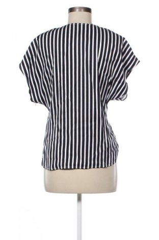 Damen Shirt Tommy Hilfiger, Größe M, Farbe Mehrfarbig, Preis € 109,99