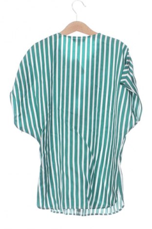 Damen Shirt Tommy Hilfiger, Größe XS, Farbe Mehrfarbig, Preis € 109,99