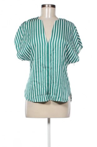 Damen Shirt Tommy Hilfiger, Größe M, Farbe Mehrfarbig, Preis 109,99 €