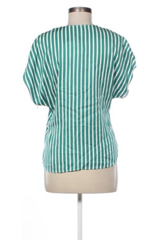 Damen Shirt Tommy Hilfiger, Größe M, Farbe Mehrfarbig, Preis 109,99 €