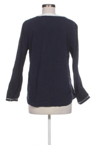 Damen Shirt Tommy Hilfiger, Größe M, Farbe Blau, Preis € 61,99