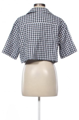 Bluză de femei Tommy Jeans, Mărime L, Culoare Multicolor, Preț 491,99 Lei