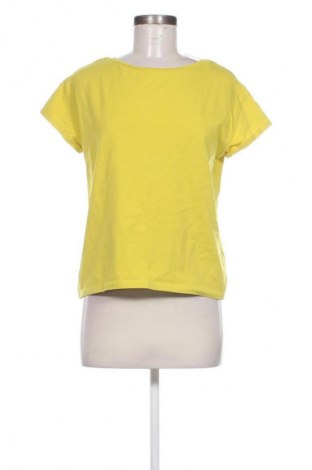 Damen Shirt Top Secret, Größe S, Farbe Gelb, Preis 3,99 €