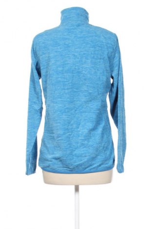 Damen Shirt Top Tex, Größe M, Farbe Blau, Preis 7,99 €