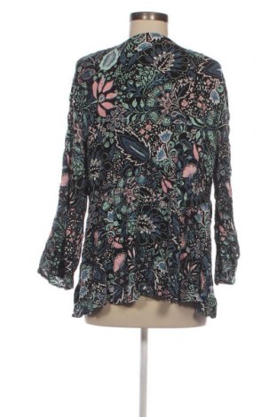 Damen Shirt Torrid, Größe L, Farbe Mehrfarbig, Preis € 2,99