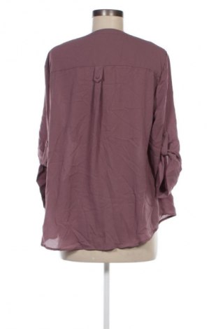 Damen Shirt Torrid, Größe XS, Farbe Aschrosa, Preis 2,99 €