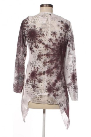 Damen Shirt Tredy, Größe M, Farbe Mehrfarbig, Preis 5,99 €