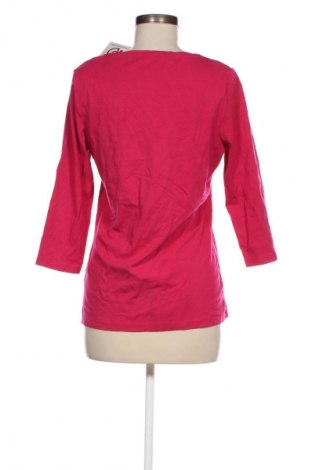 Damen Shirt Tu, Größe XL, Farbe Rot, Preis 13,49 €